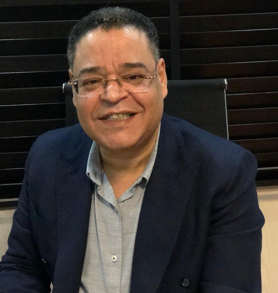 أفضل دكتور حقن مجهري