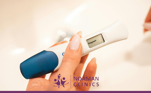 كم تستغرق عملية الحقن المجهري