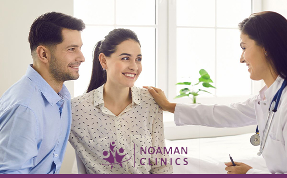 هل عملية الحقن المجهري مؤلمه