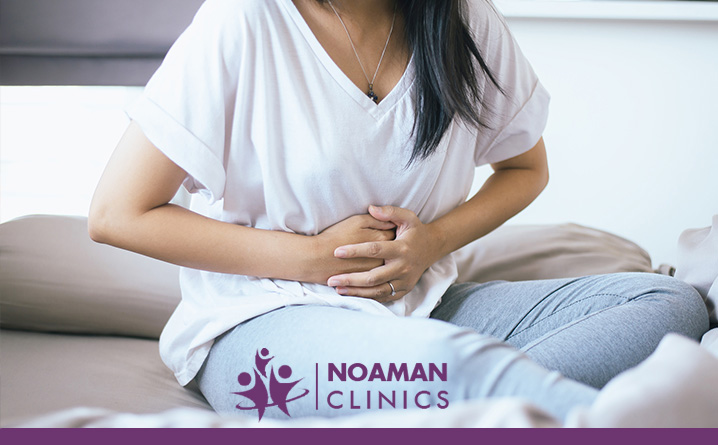 هل تاخر الحمل بعد الاجهاض طبيعي