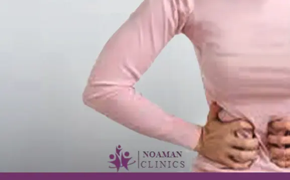 الفرق بين الورم الليفي والسرطان في الرحم