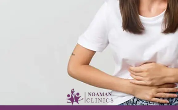 علاج ورم ليفي في الرحم