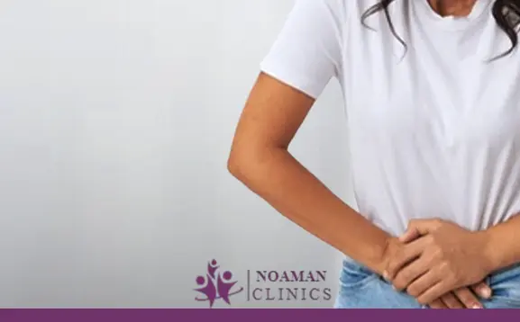 هل يتحول الورم الليفي في الرحم إلى سرطان