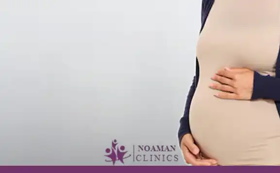 حقن التنشيط للحقن المجهري