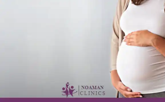 ولادة قيصرية بنج نصفي